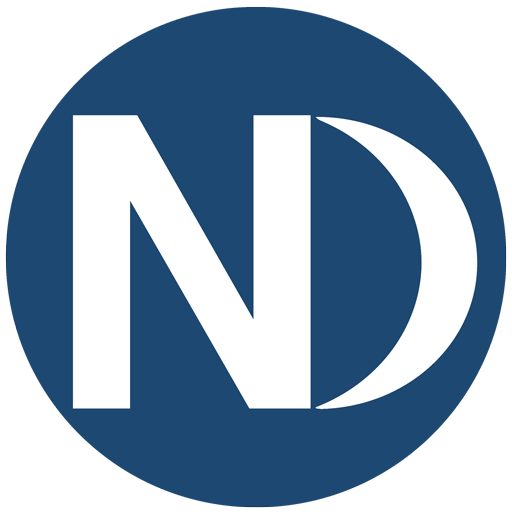 Logo-tab – Nitedesign